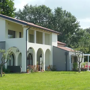  Bed & Breakfast Ca' Del Portego Italy
