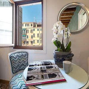  Guest house Residenza San Silvestro Italy