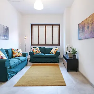  Guest house Primopiano - K51 Italy