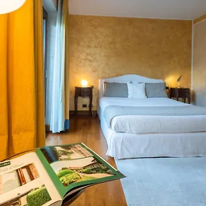  Bed & Breakfast Airport Bea Italy