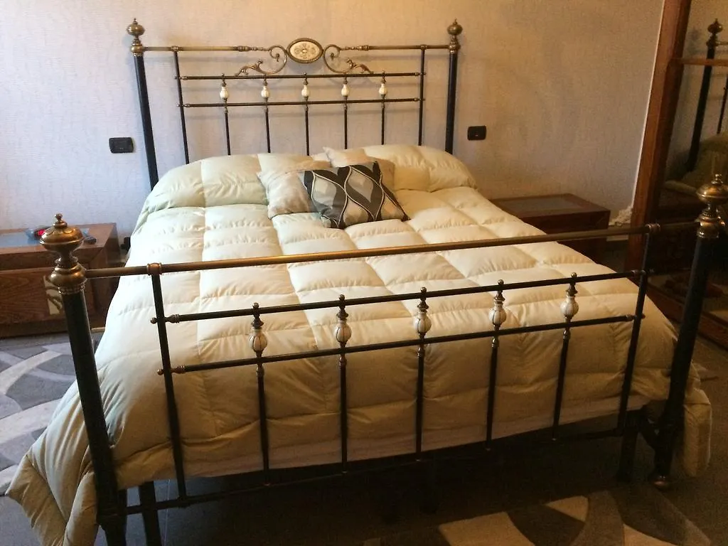 Sicily Center Rooms -Calascibetta,Enna- Calascibetta