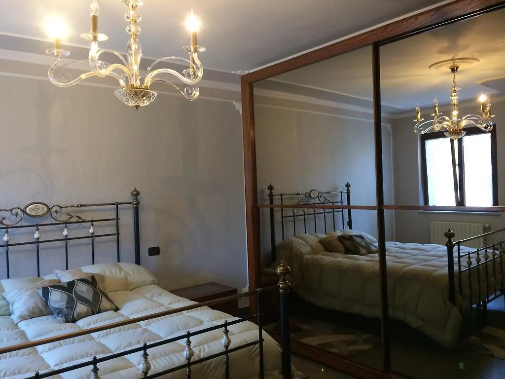 Guest house Sicily Center Rooms -Calascibetta,Enna-