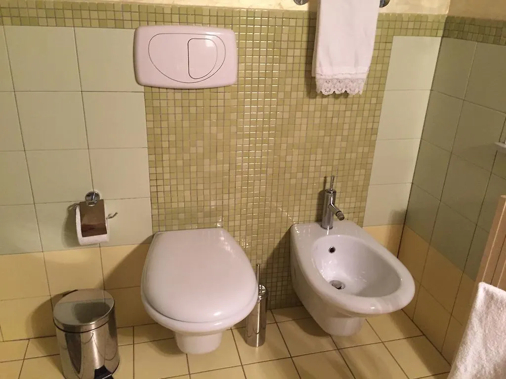 Sicily Center Rooms -Calascibetta,Enna- Calascibetta