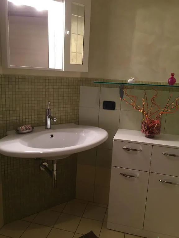Sicily Center Rooms -Calascibetta,Enna- Affittacamere Calascibetta