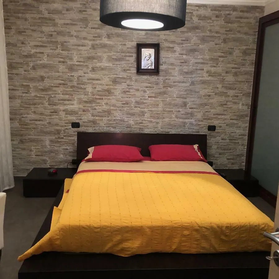 Sicily Center Rooms -Calascibetta,Enna- 0*, Calascibetta